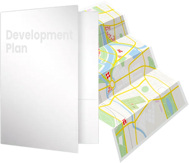 Development Plan