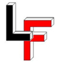 LF