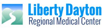 Liberty Dayton Regional Medical Center