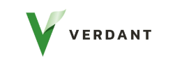 Verdant