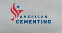 American Cementing