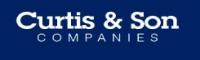 Curtis &amp; Son