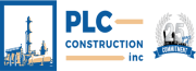 PLC Construction